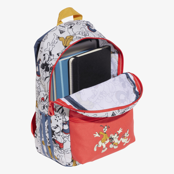 adidas Rucsac DISNEY MICKEY MOUSE 