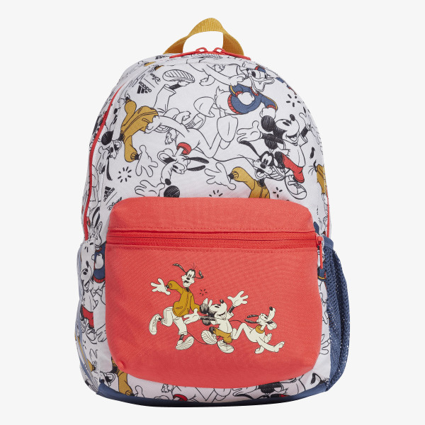 adidas Rucsac DISNEY MICKEY MOUSE 