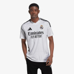 adidas Tricou echipe Real 