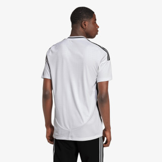 adidas Tricou echipe Real 