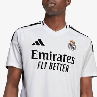 adidas Tricou echipe Real 