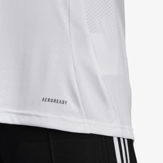 adidas Tricou echipe Real 