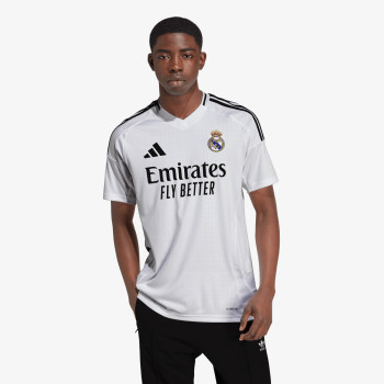 adidas Tricou echipe Real 