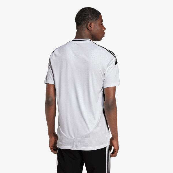 adidas Tricou echipe Real 