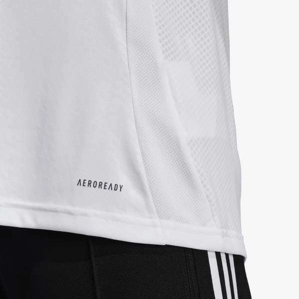 adidas Tricou echipe Real 