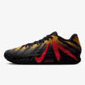 Nike Pantofi Sport Ja 3 