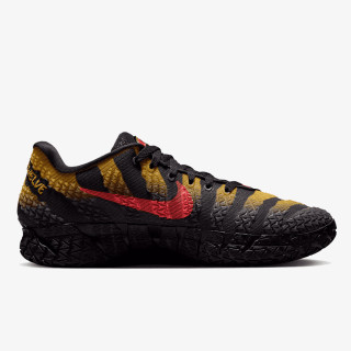 Nike Pantofi Sport Ja 3 