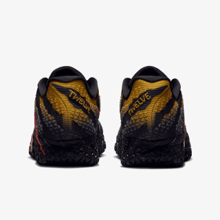 Nike Pantofi Sport Ja 3 