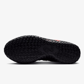 Nike Pantofi Sport Ja 3 