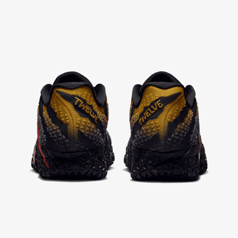 Nike Pantofi Sport Ja 3 