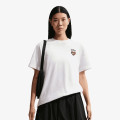 Nike Tricou W NSW VAL BOXY OS TEE 