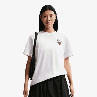 Nike Tricou W NSW VAL BOXY OS TEE 