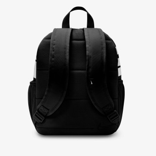 Nike Rucsac Y NK JDI MINI BKPK 2.0 v2 
