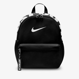 Nike Rucsac Y NK JDI MINI BKPK 2.0 v2 