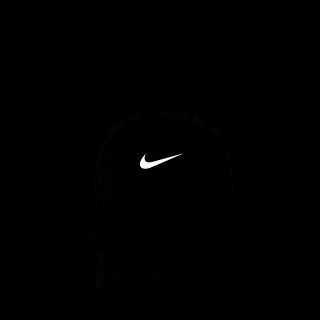 Nike Rucsac Y NK JDI MINI BKPK 2.0 v2 