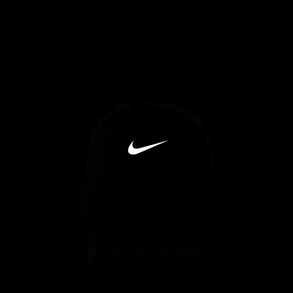 Nike Rucsac Y NK JDI MINI BKPK 2.0 v2 