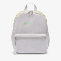Nike Rucsac Y NK JDI MINI BKPK 2.0 v2 