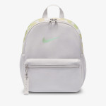 Nike Rucsac Y NK JDI MINI BKPK 2.0 v2 