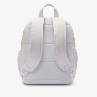 Nike Rucsac Y NK JDI MINI BKPK 2.0 v2 