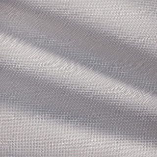 Nike Rucsac Y NK JDI MINI BKPK 2.0 v2 