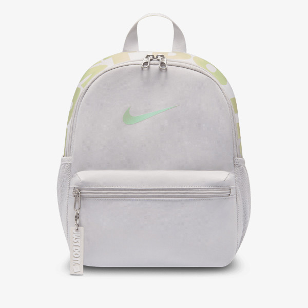 Nike Rucsac Y NK JDI MINI BKPK 2.0 v2 