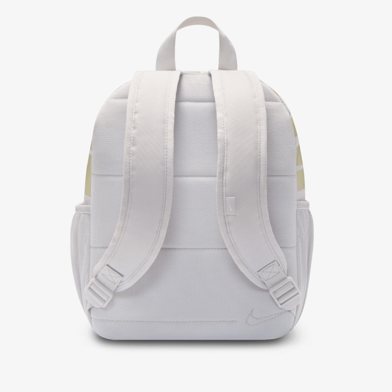 Nike Rucsac Y NK JDI MINI BKPK 2.0 v2 