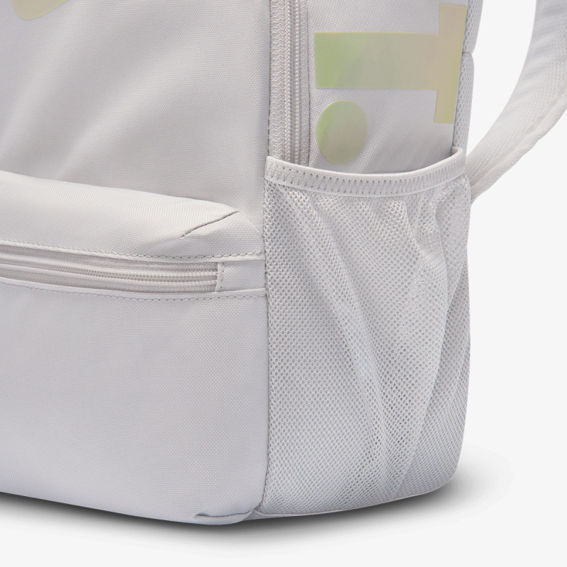 Nike Rucsac Y NK JDI MINI BKPK 2.0 v2 