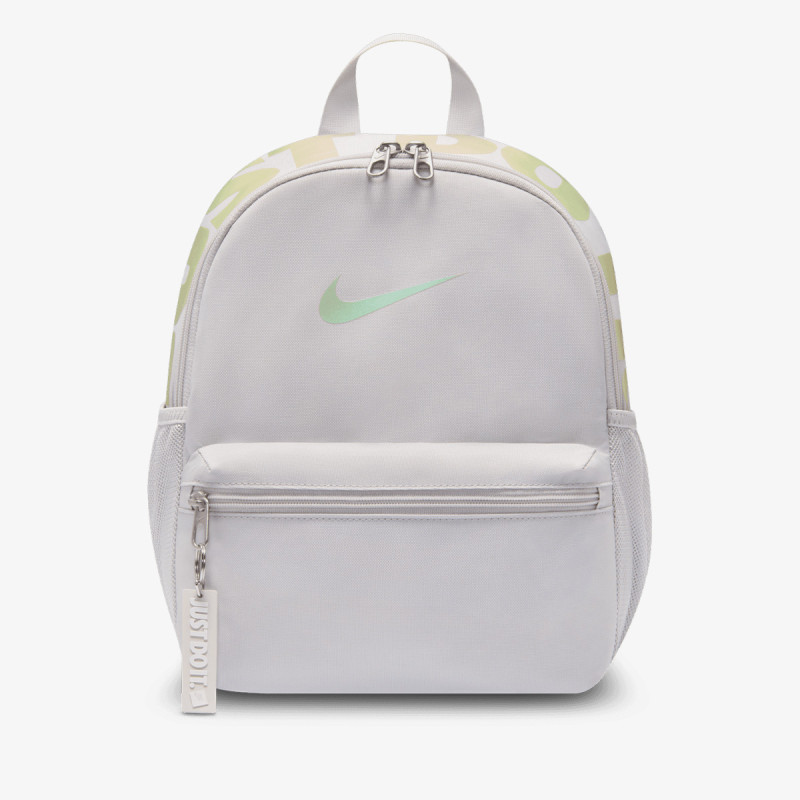 Nike Rucsac Y NK JDI MINI BKPK 2.0 v2 