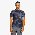 Nike Tricou M NK DF UV MILER AOP SS 