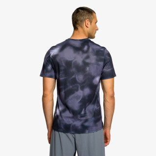 Nike Tricou M NK DF UV MILER AOP SS 