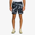 Nike Pantaloni scurti M NK DF MILER 7BF AOP SHORT 