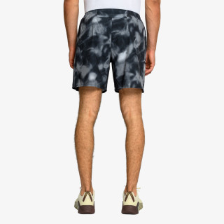 Nike Pantaloni scurti M NK DF MILER 7BF AOP SHORT 