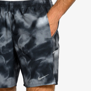 Nike Pantaloni scurti M NK DF MILER 7BF AOP SHORT 