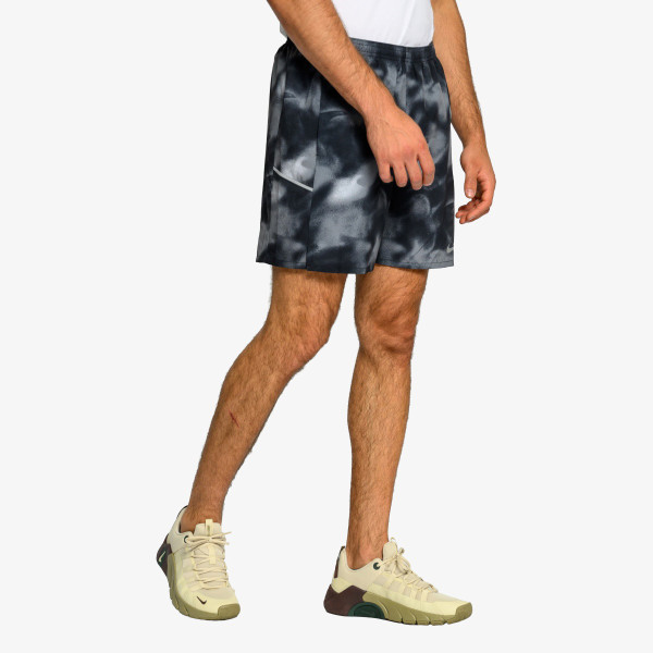 Nike Pantaloni scurti M NK DF MILER 7BF AOP SHORT 