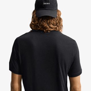 Nike Tricou M NSW CLUB TEE PHOTO 