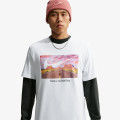 Nike Tricou M NSW CLUB TEE PHOTO 