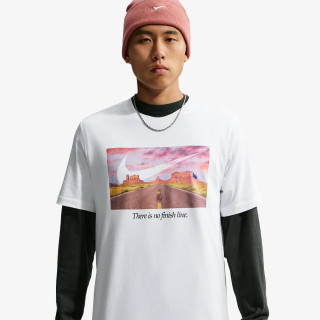 Nike Tricou M NSW CLUB TEE PHOTO 