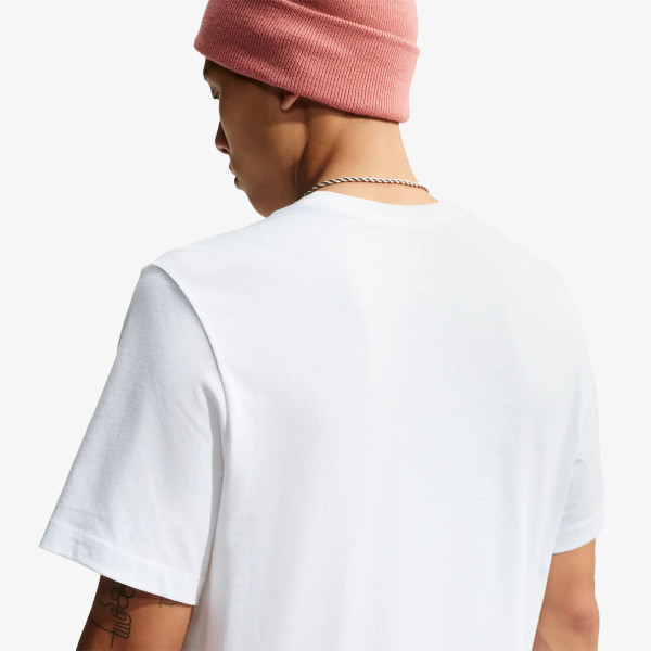 Nike Tricou M NSW CLUB TEE PHOTO 