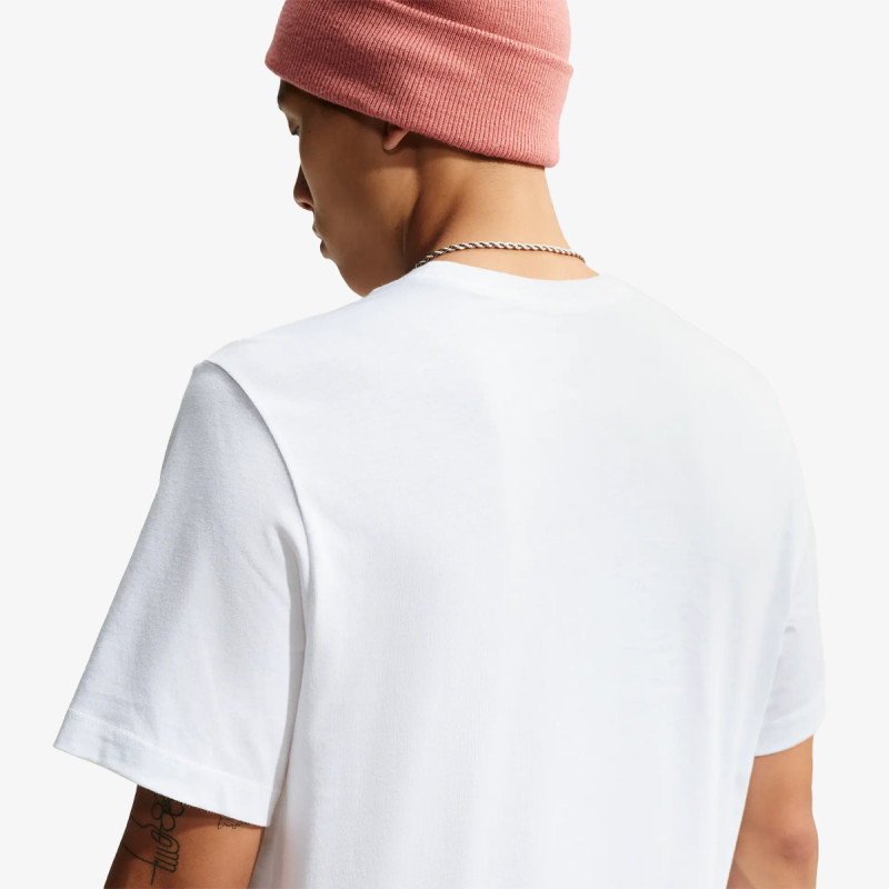 Nike Tricou M NSW CLUB TEE PHOTO 