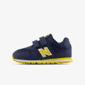 New Balance Pantofi Sport 500 