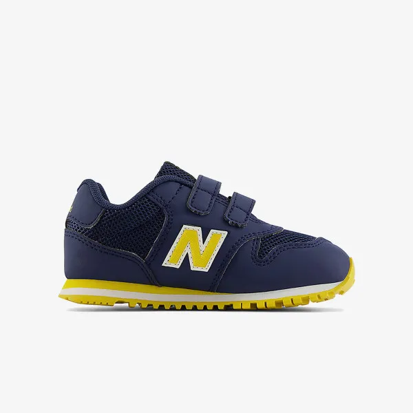 NEW BALANCE Pantofi Sport 500 