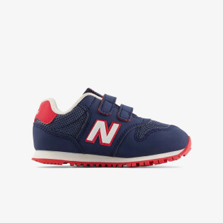 New Balance Pantofi Sport K 500 