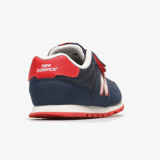 New Balance Pantofi Sport K 500 