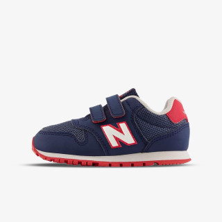 New Balance Pantofi Sport K 500 