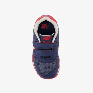 New Balance Pantofi Sport K 500 
