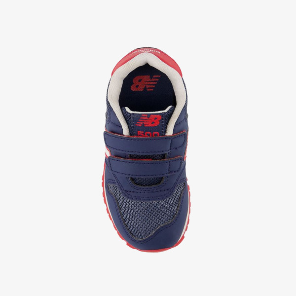 New Balance Pantofi Sport K 500 