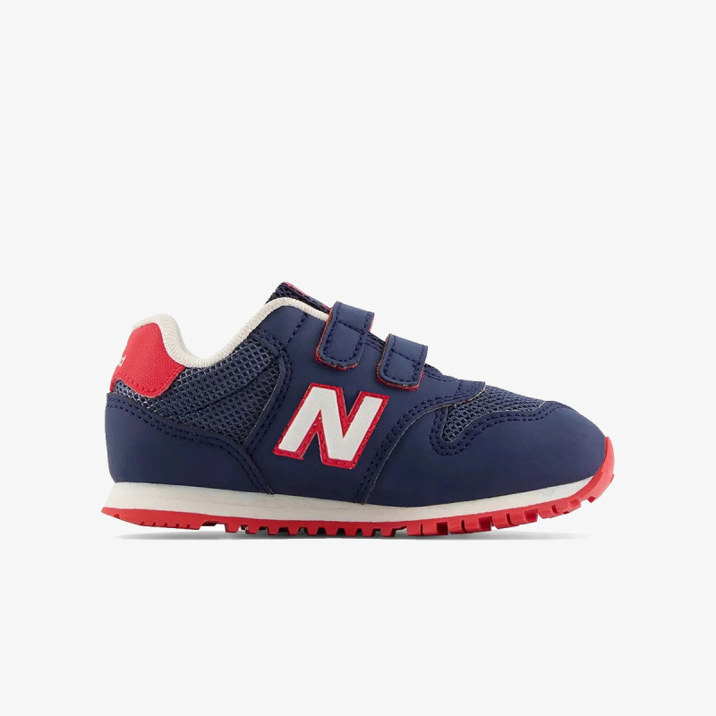 New Balance Pantofi Sport K 500 