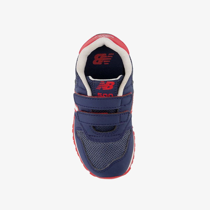 New Balance Pantofi Sport K 500 