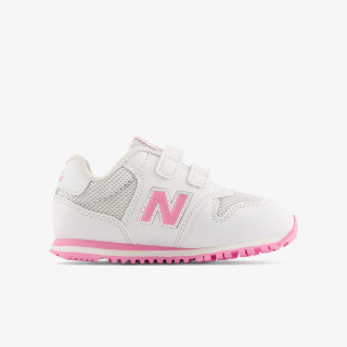 New Balance Pantofi Sport K 500 