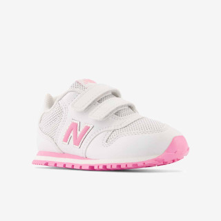 New Balance Pantofi Sport K 500 